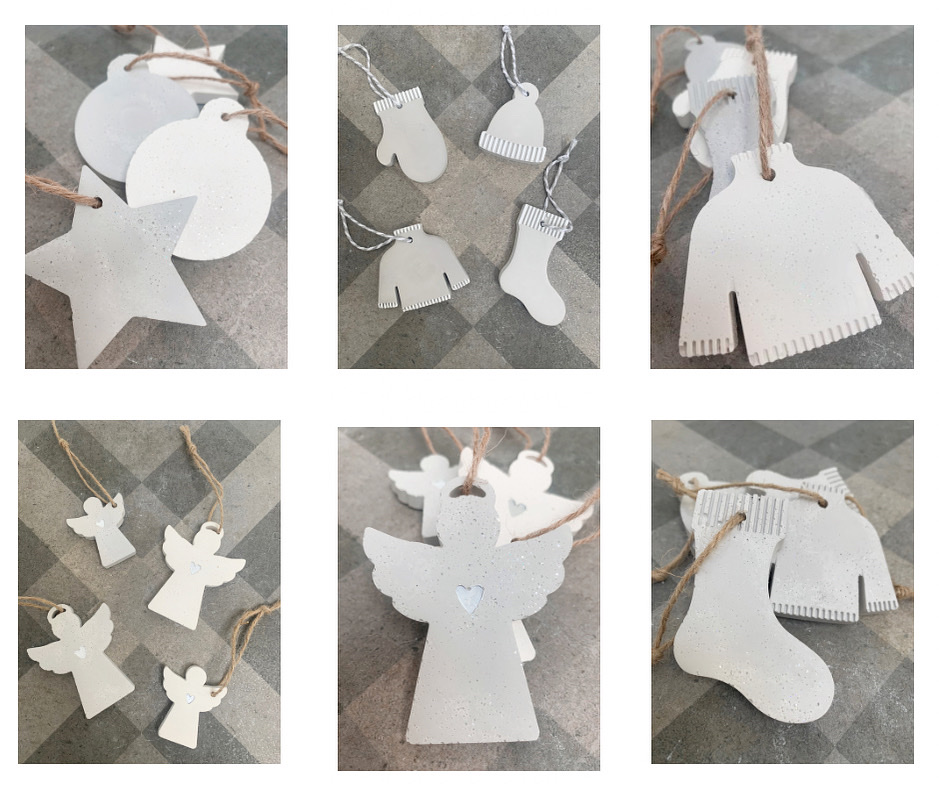 13A7B952-E42D-4C4B-BDC2-60EA2FF73527 Nordic decorations