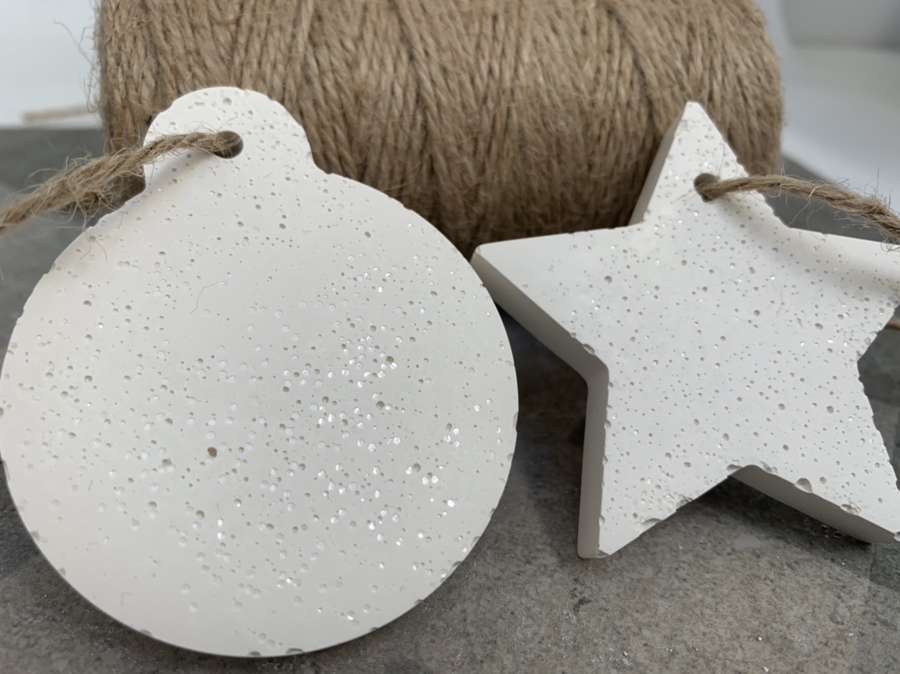 2EC62E84-84F3-4150-812A-DB5C2660AED0 Baubles